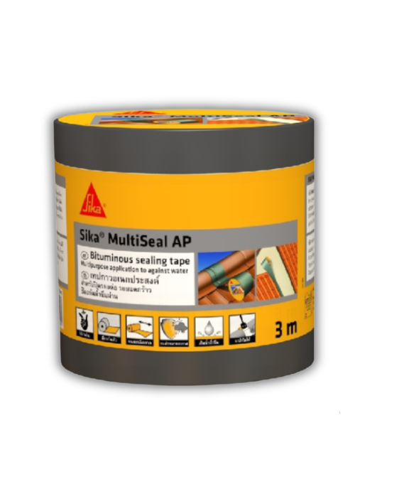 SIKA MULTISEAL AP