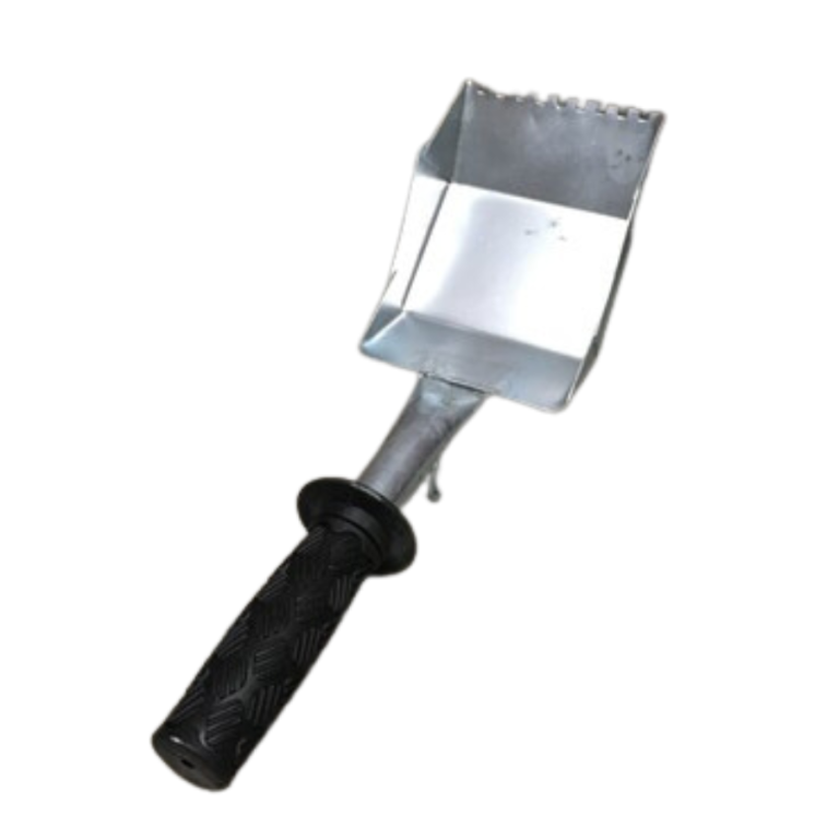 1 4 X 3 16 V Notched Trowel