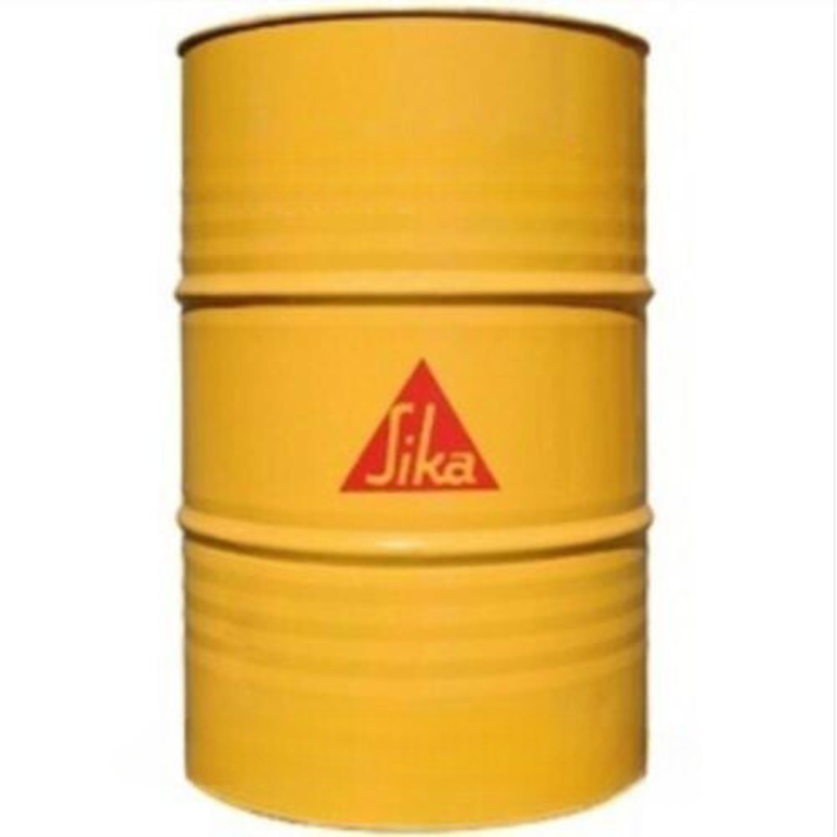SIKA ANTISOL E 200L