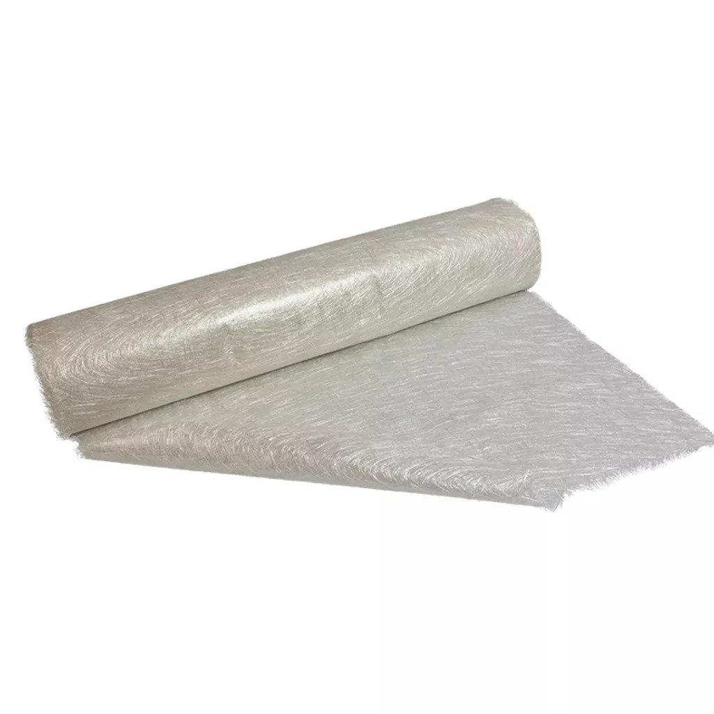 SIKA REEMAT PREMIUM