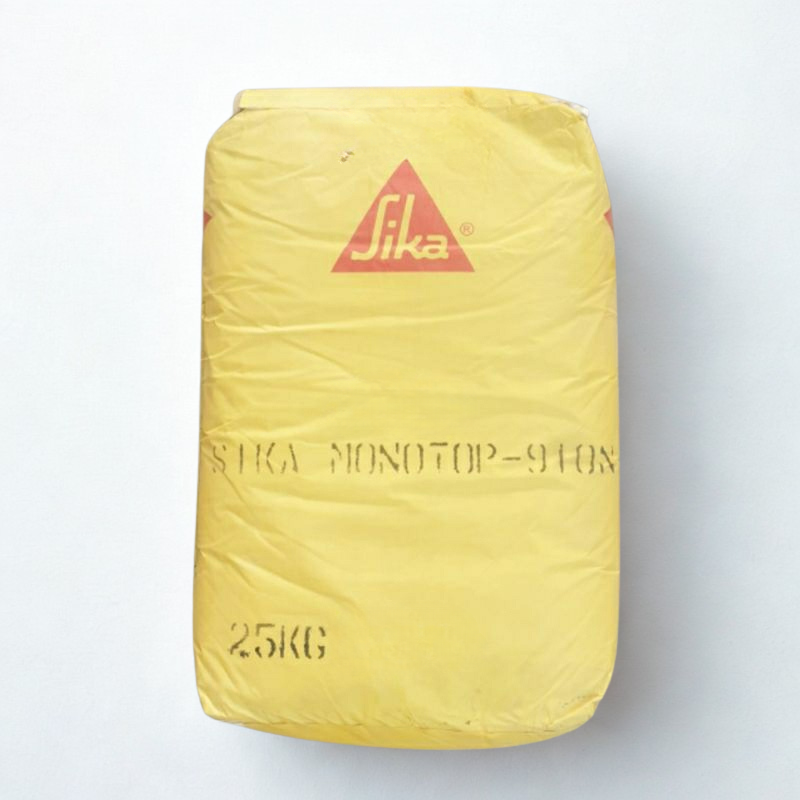 SIKA MONOTOP-910 N 25KG