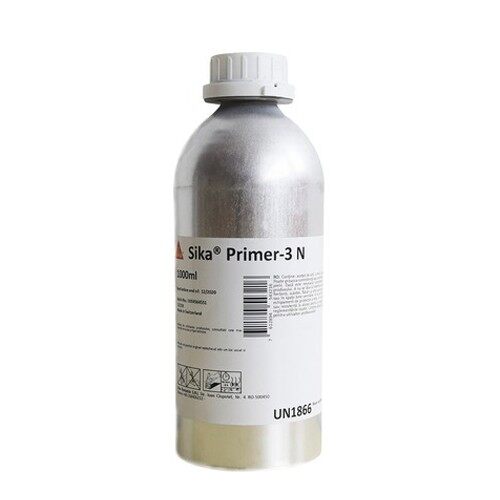 SIKA PRIMER-3N 1000ML