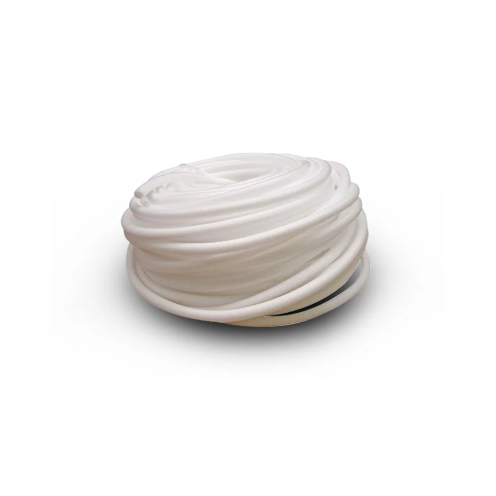 SIKASEAL-414 BACKER ROD MY