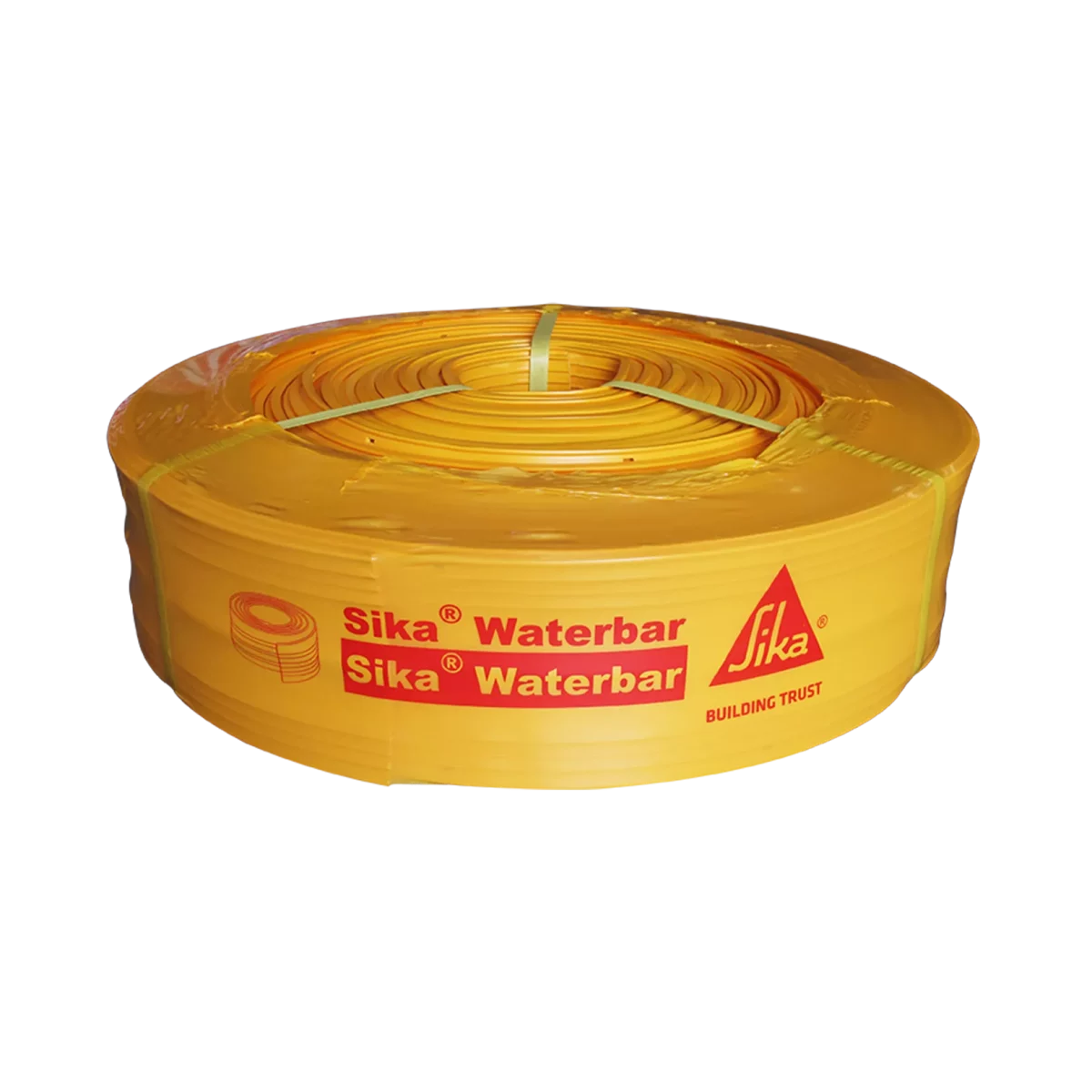 SIKA WATERBAR V