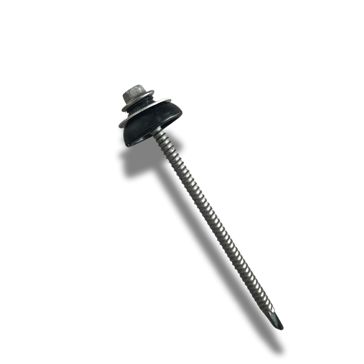 SCG SCREW DS M3 CLASS A'4 - Image 2