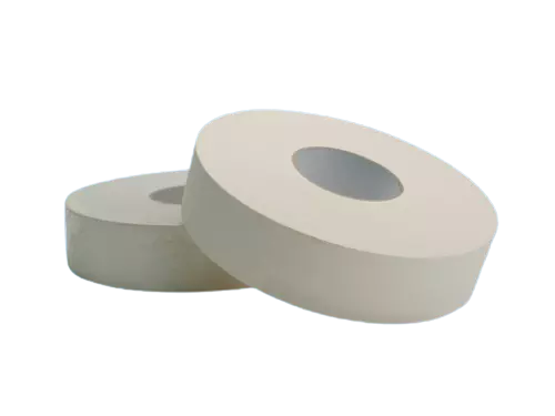 GYPROC PAPER TAPE