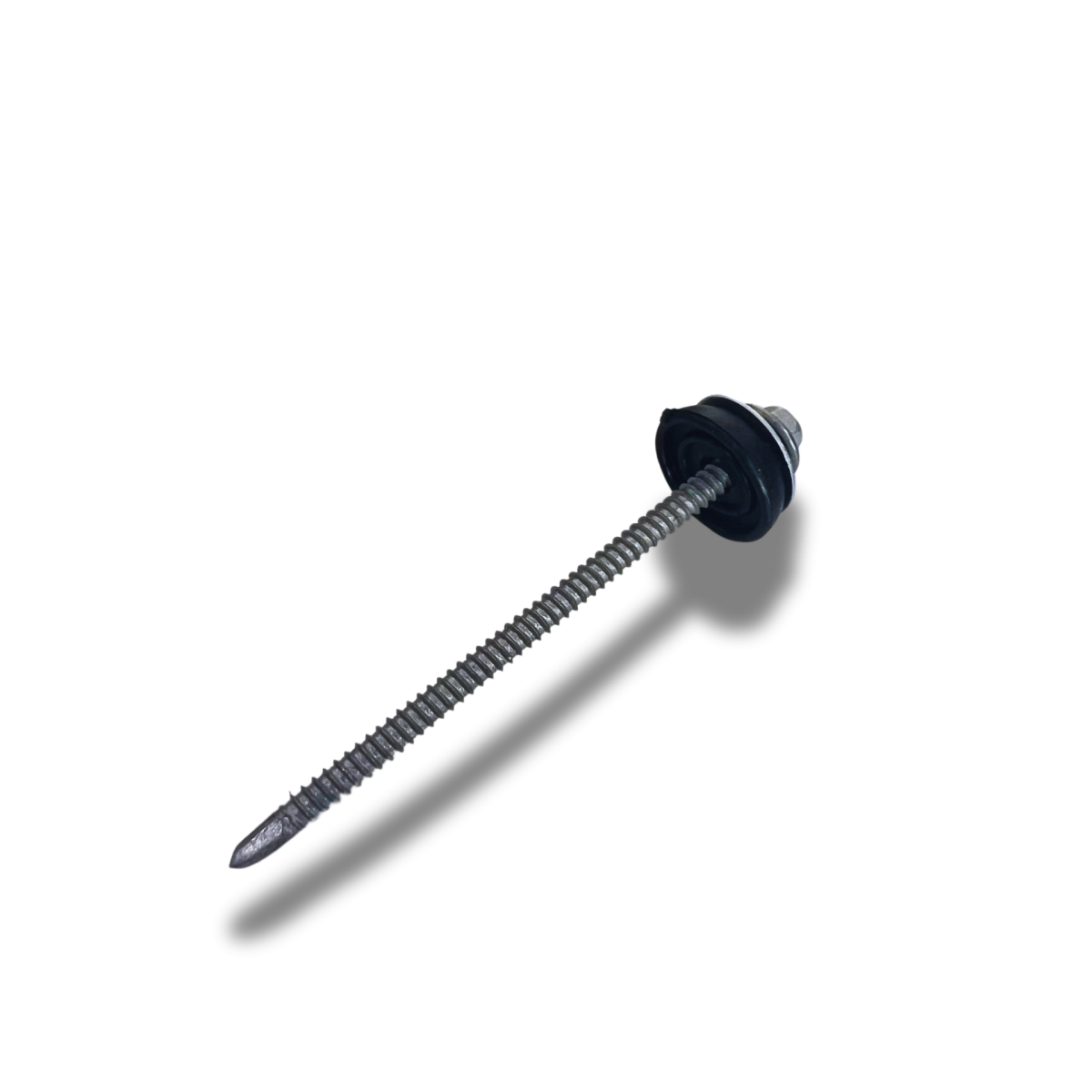 SCG SCREW TD M3 CLASS A'4 - Image 2