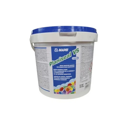 MAPEI PLANISEAL VS-MY (A+B) 4KG