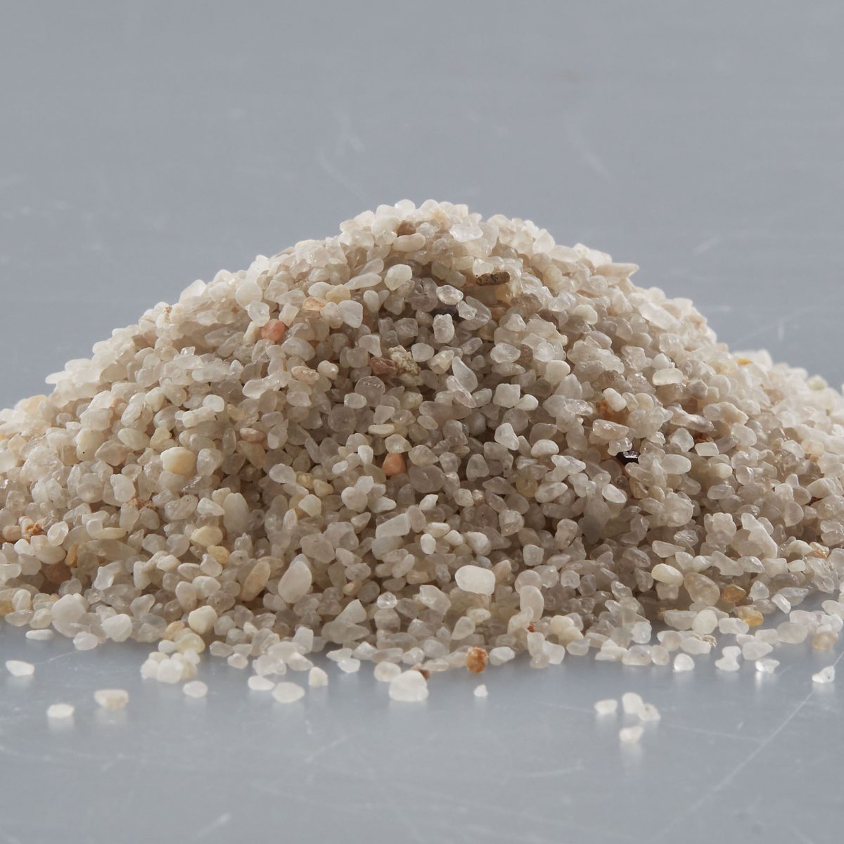 MAPEI QUARTZ 30/60 20KG - Image 2