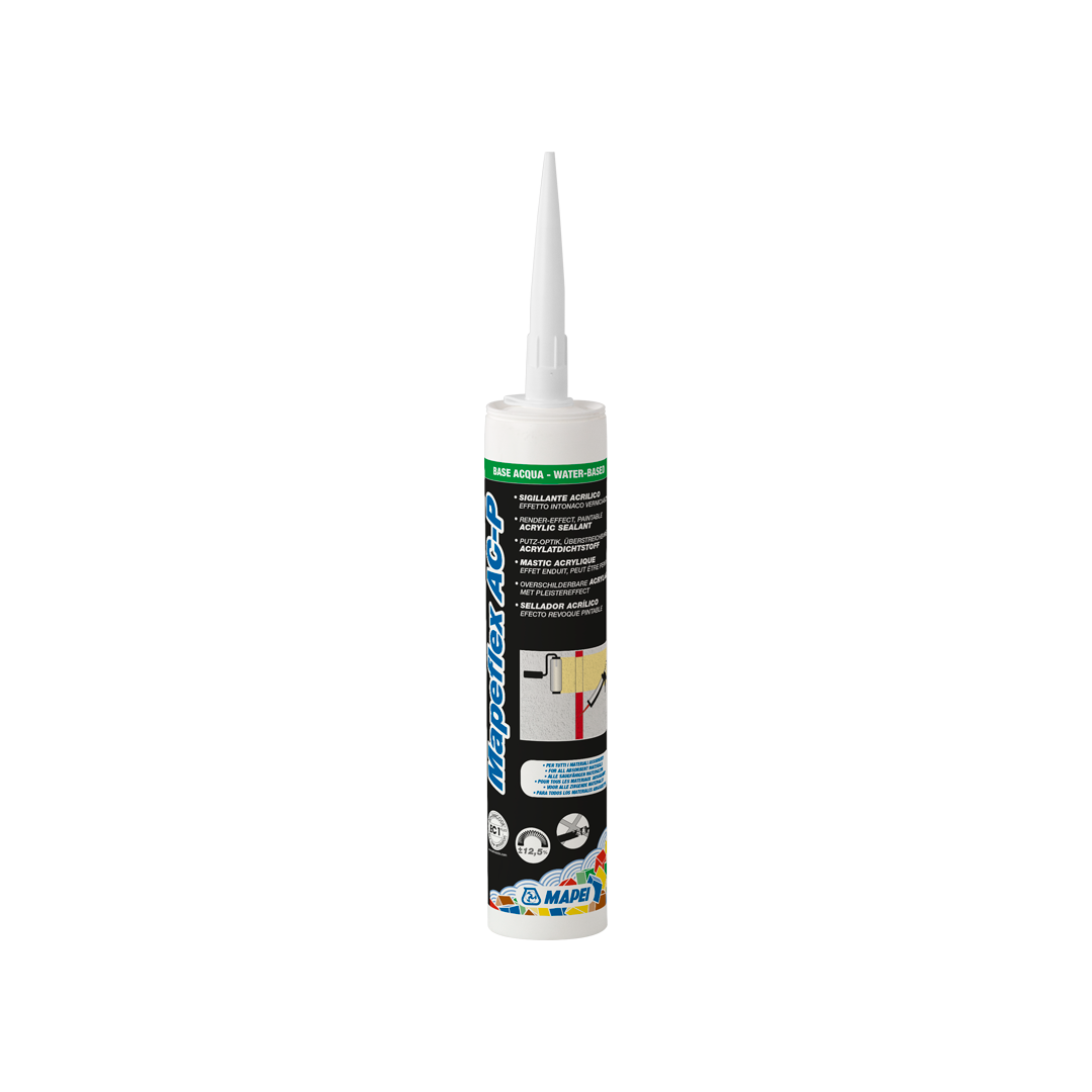 MAPEFLEX AC-P