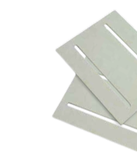 PRIMA VENT