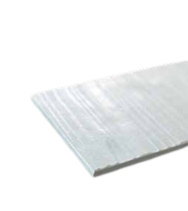 PRIMAPLANK