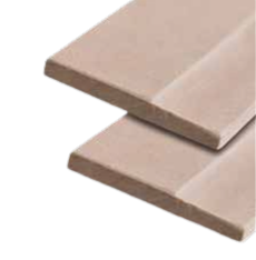 PRIMALINER