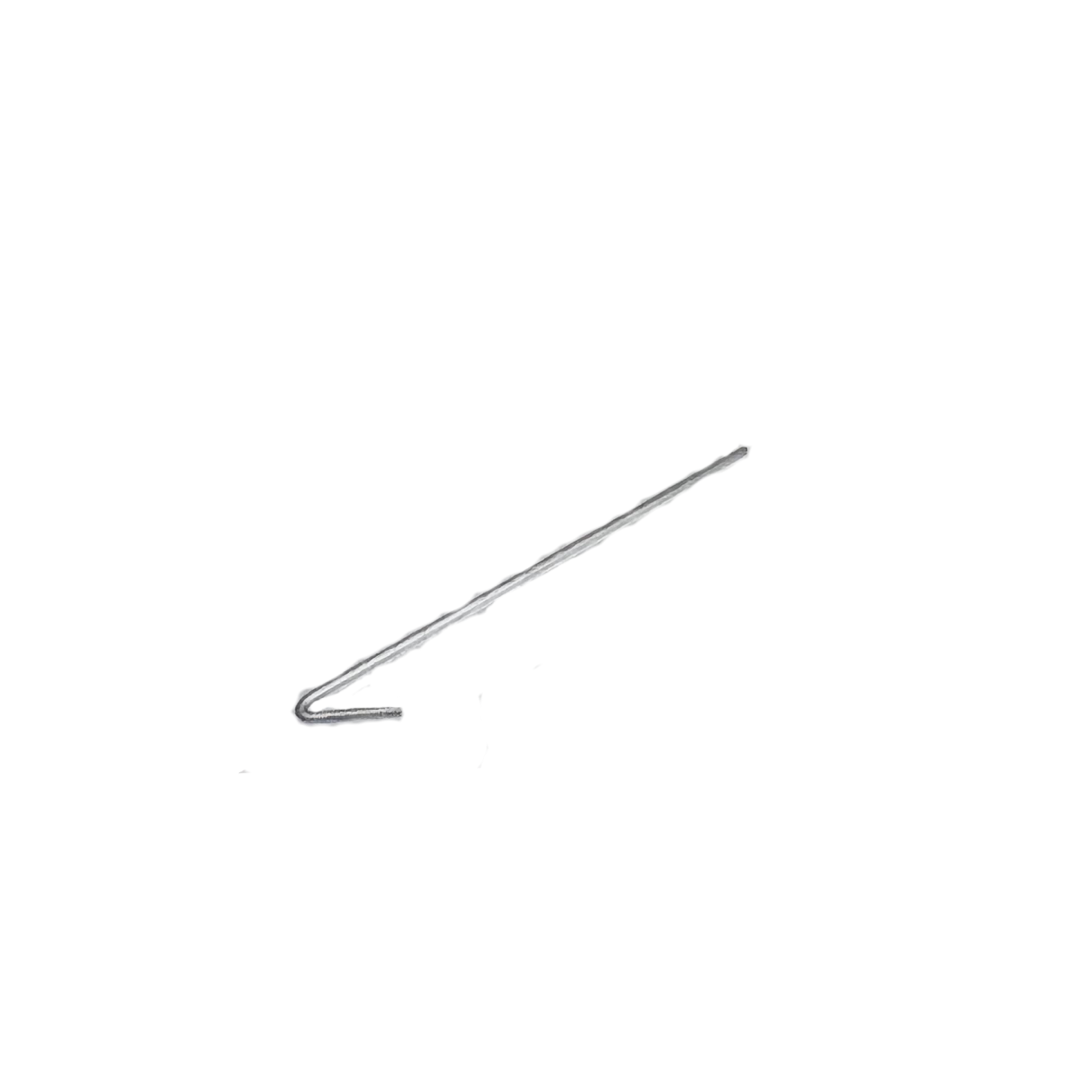 GYPFRAME M4 SUSPENSION WIRE ROD (SRM04)