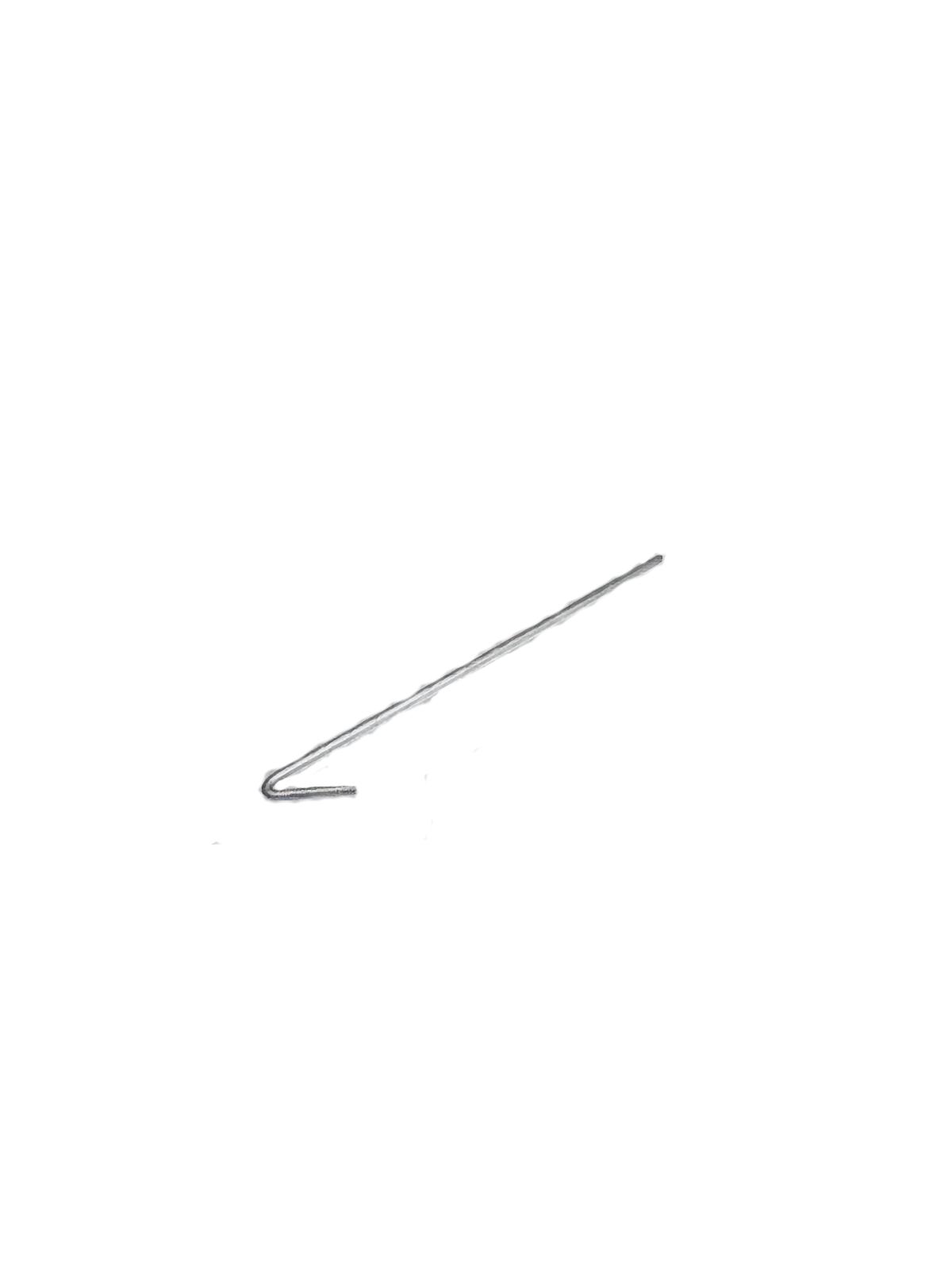 GYPFRAME M4 SUSPENSION WIRE ROD (SRM04)