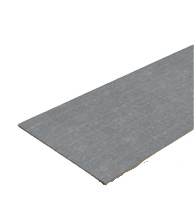 SCG MEGA FLOOR GROOVE 6"