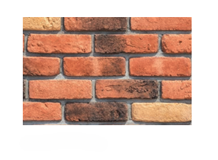 OLD BRICK 707