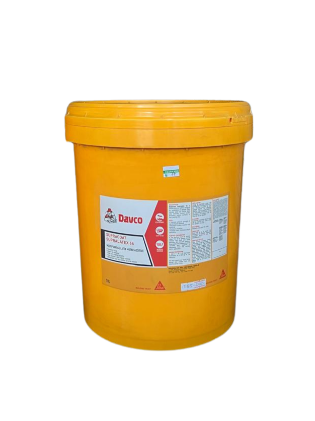 DAVCO DAVELASTIC 98 20L