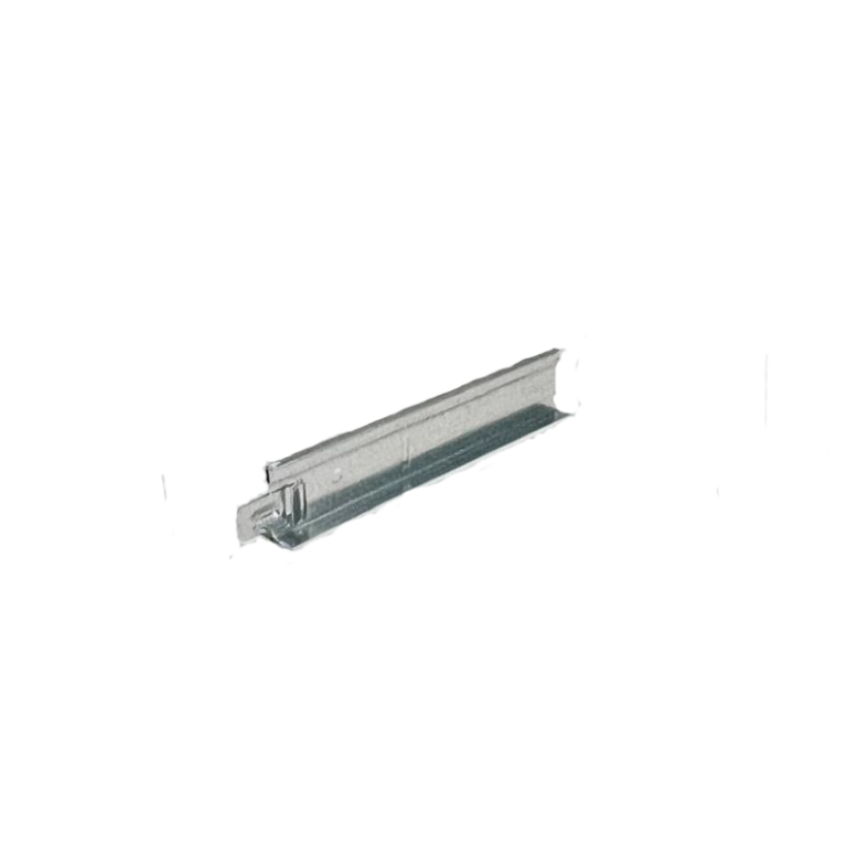 Partition Tag GYPFRAME MAIN TEE (34M24) – Borneo Green Universal