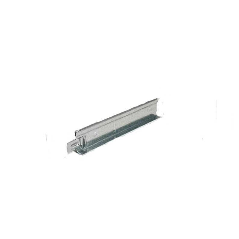 GYPFRAME MAIN TEE (34M24)