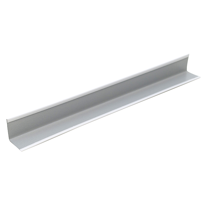 GYPFRAME WALL ANGLE (WASH25)