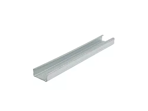 GYPFRAME CHANNEL SL40Z