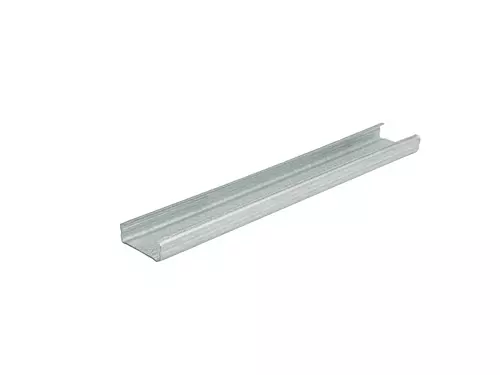 GYPFRAME CHANNEL SL35Z
