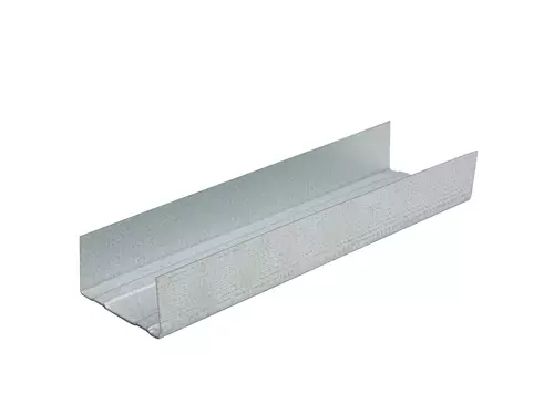 GYPFRAME U-TRACK