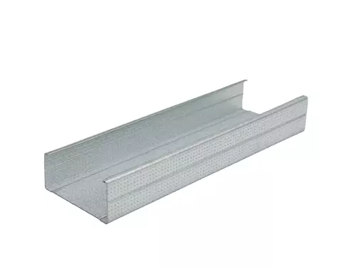 GYPFRAME C-STUD