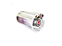 AKUBIG IR DRY FIX (ALUMINIUM BITUMEN)