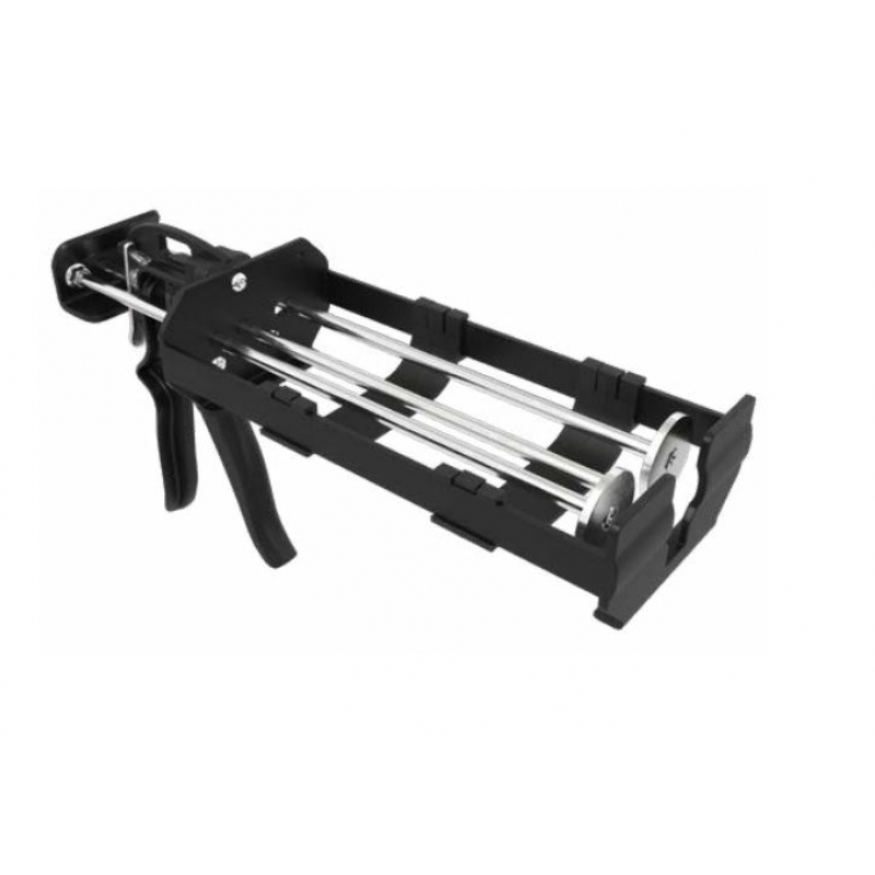 APPLICATOR ADAPTOR ANCHORFIX 3030