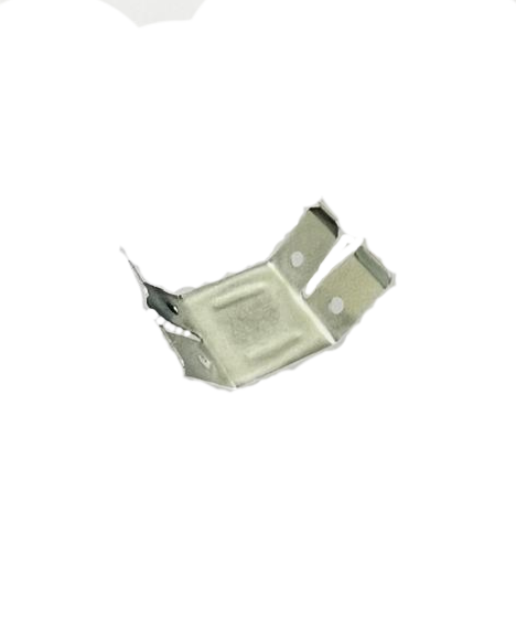 GYPFRAME BUTTERFLY CLIP (CBF4)