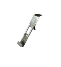 GYPFRAME ADJUSTABLE SUSPENSION CLIP (SAC45)