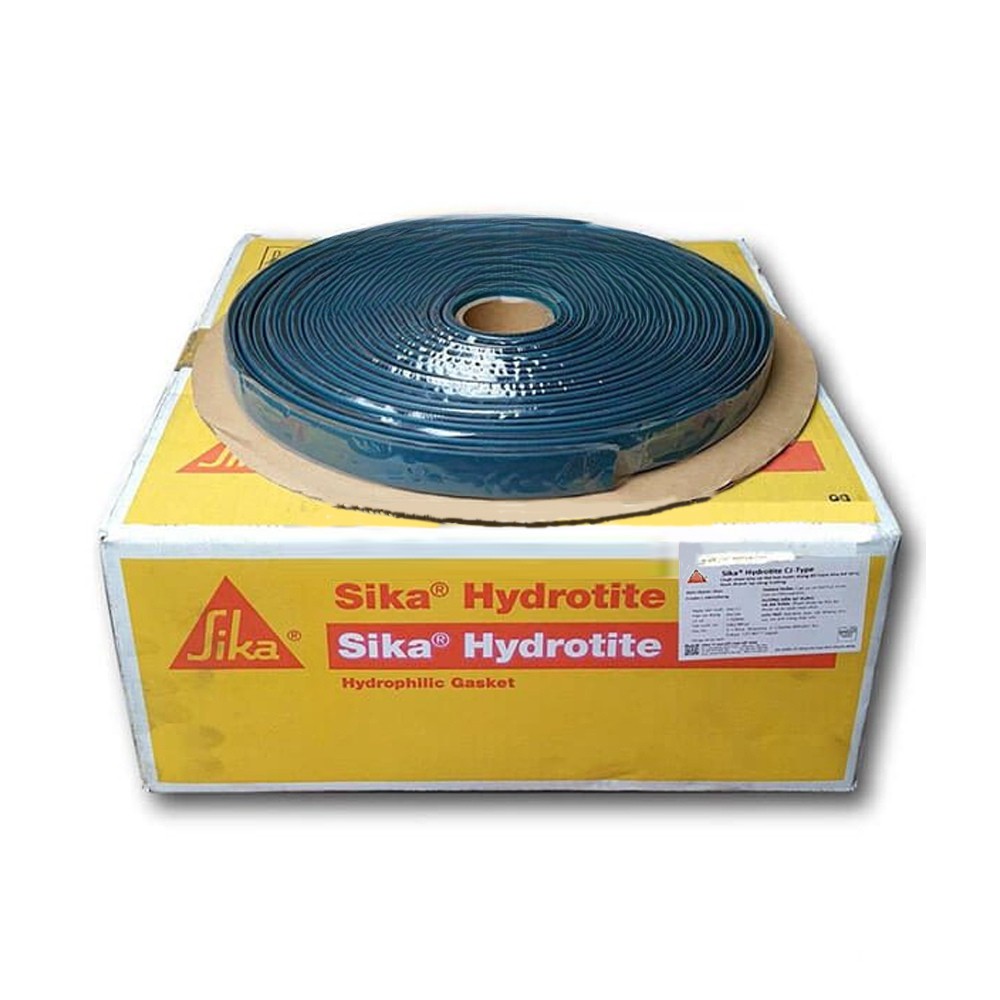 SIKA HYDROTITE CJ-0725-3K