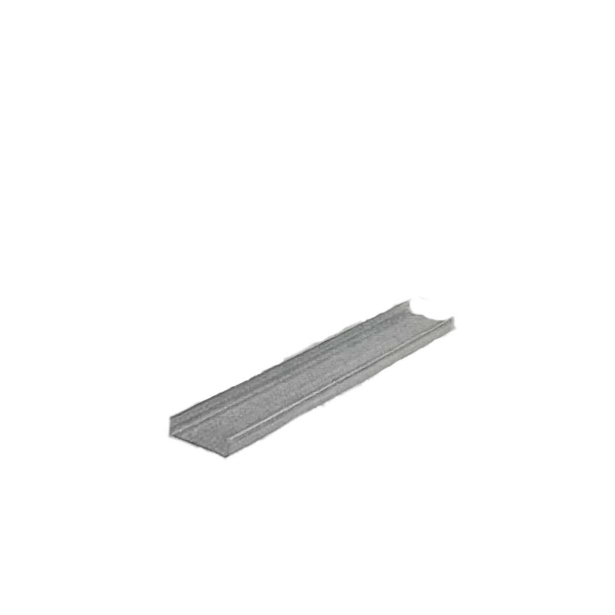 GYPFRAME MAIN CHANNEL (MC4555)