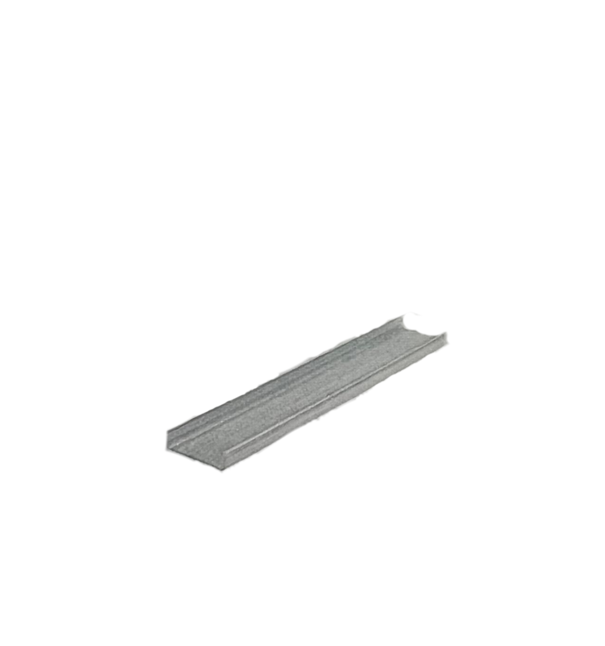 GYPFRAME MAIN CHANNEL (MC4555)