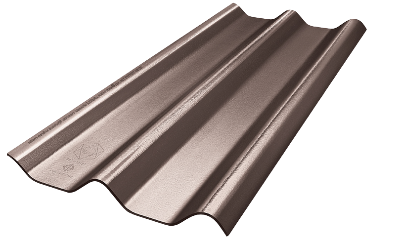 SCG ELEPHANT HYBRID ROOF TILE