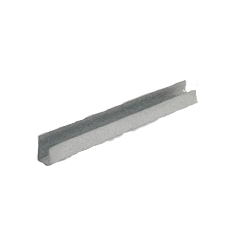 GYPFRAME WALL TRACK (FT2850)