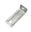 GYPFRAME SUSPENSION BRACKET (SB01)