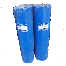 MAPEFOIL DPM 250 15KG