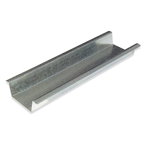 GYPFRAME FURRING CHANNEL (FC3842)
