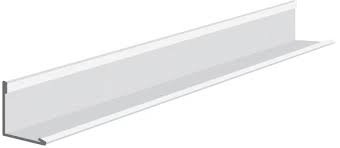 GYPFRAME WALL ANGLE (24W24)