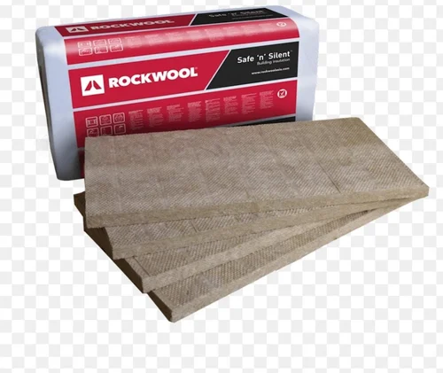 ROCKWOOL PRO 330