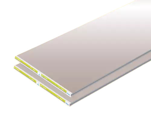 GYPROC GREENBOARD