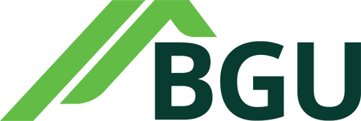 Borneo Green Universal