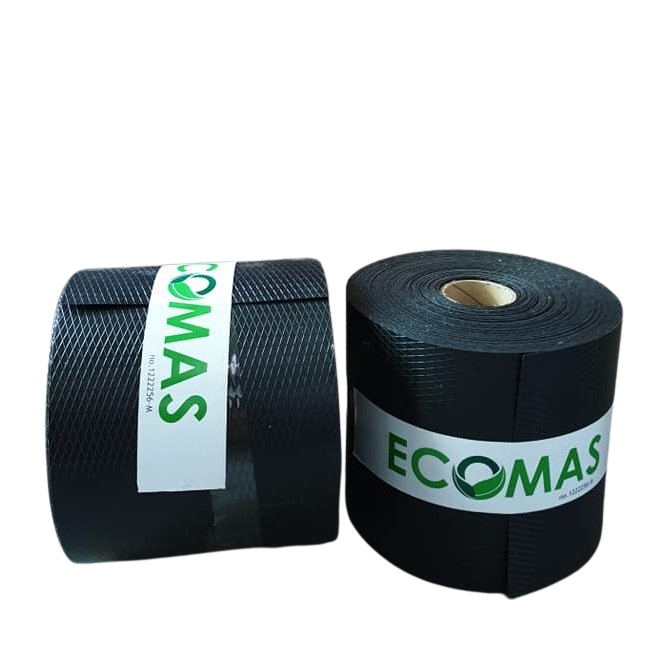 ECOTHENE DAMP PROOF COURSE